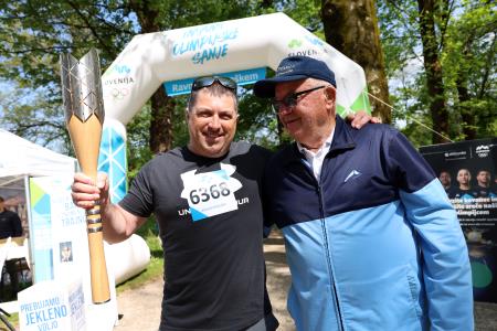 Slovenska  bakla 2024 (14)